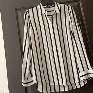 Express blouse